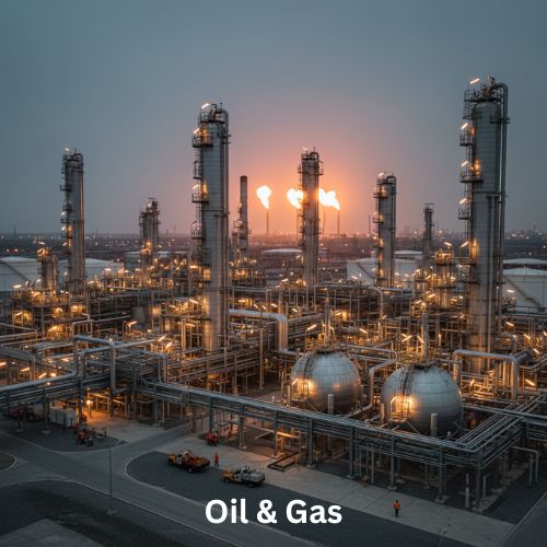 4 oil