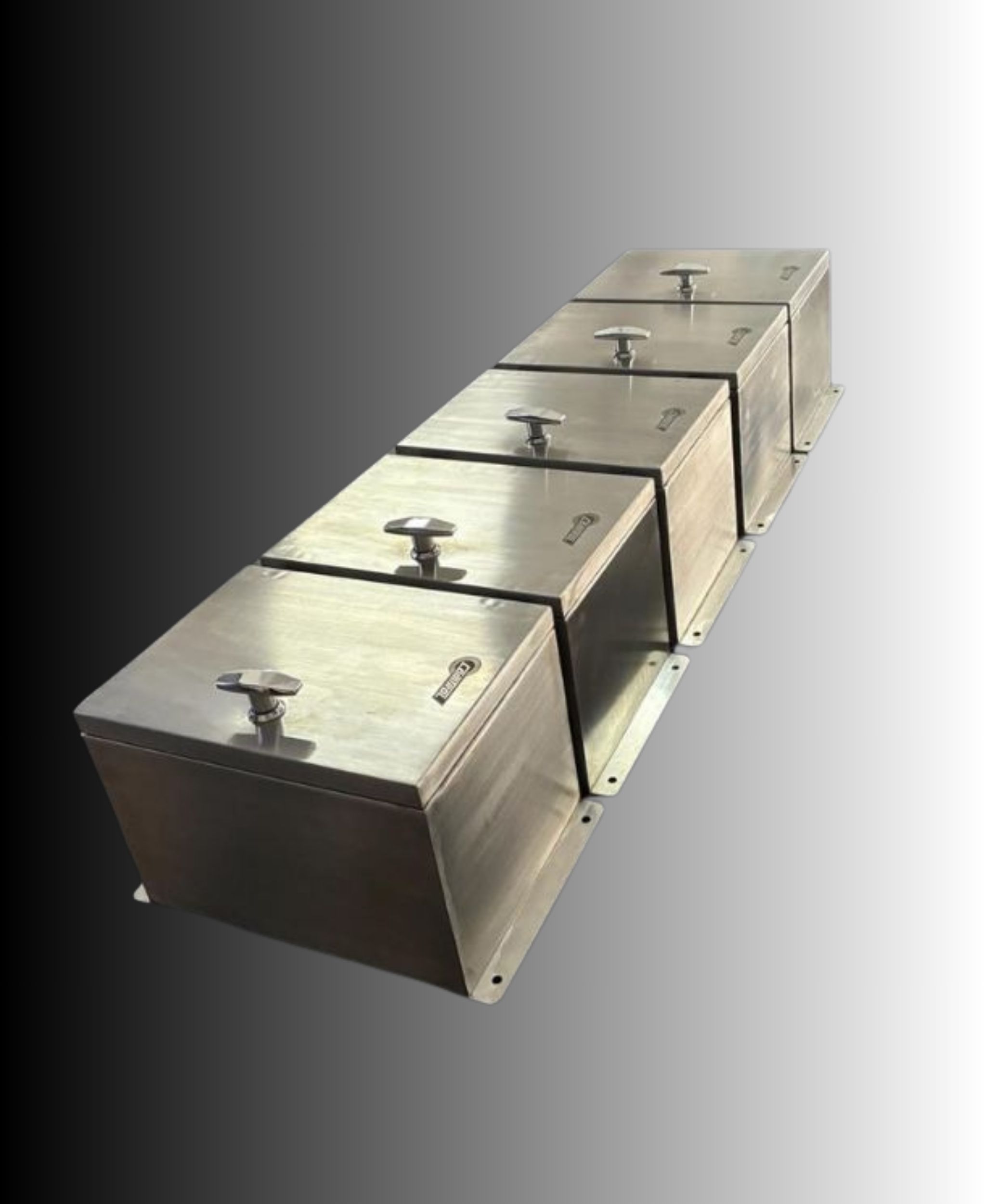 comtrol 1