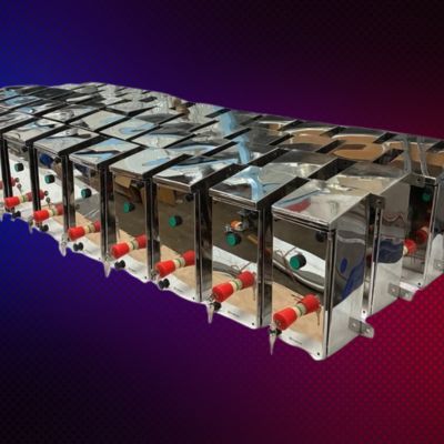 fb pb boxes