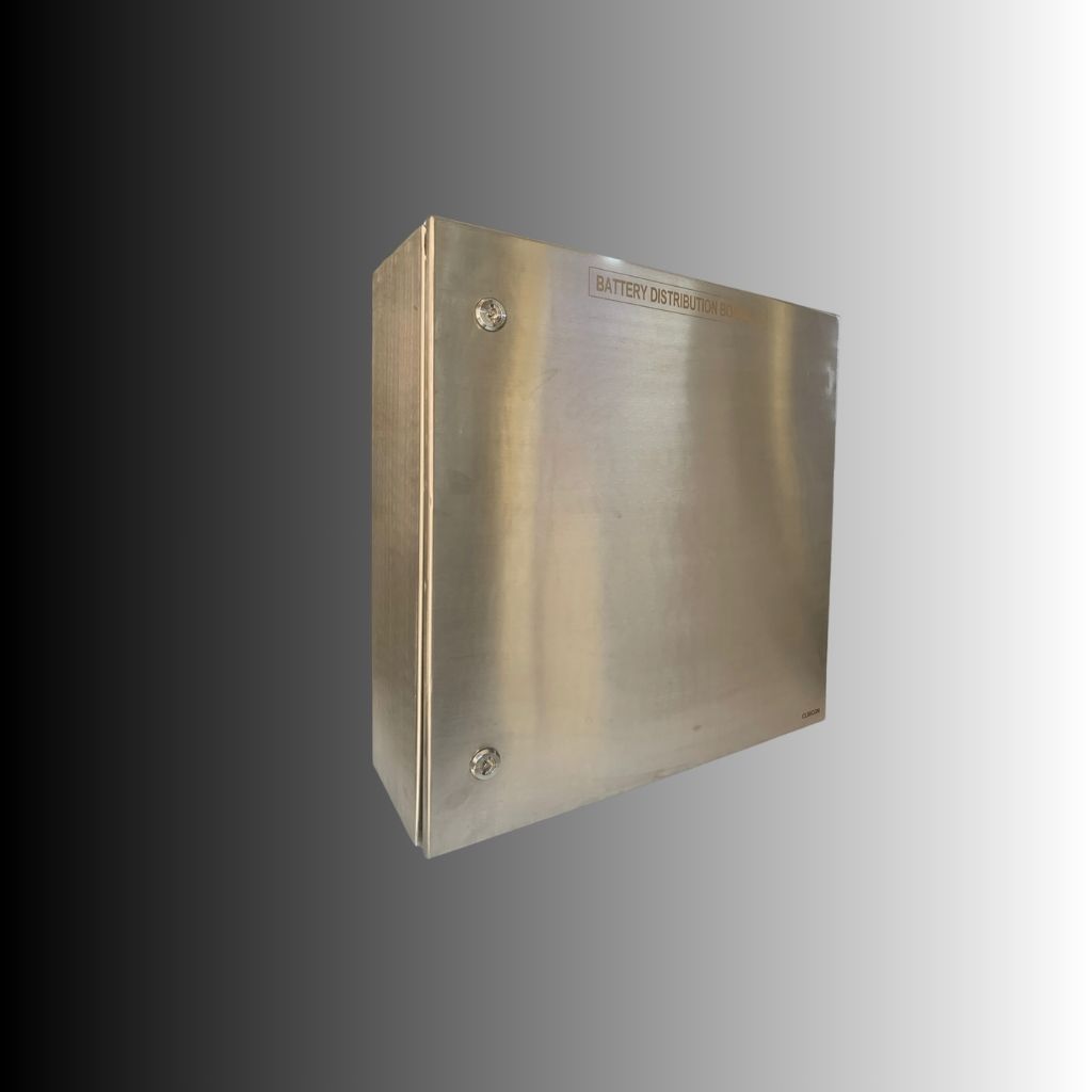 wall mount 3