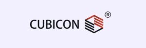 cubicon logo